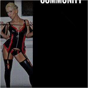swingerclub giengen liebeskugeln für was swingerclub giengen liebeskugeln für was