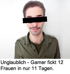 REAL SEX XXX HUREN AM FICKEN SEXTREFFEN FRAUEN FRAUENÄRSCHE FICKEN