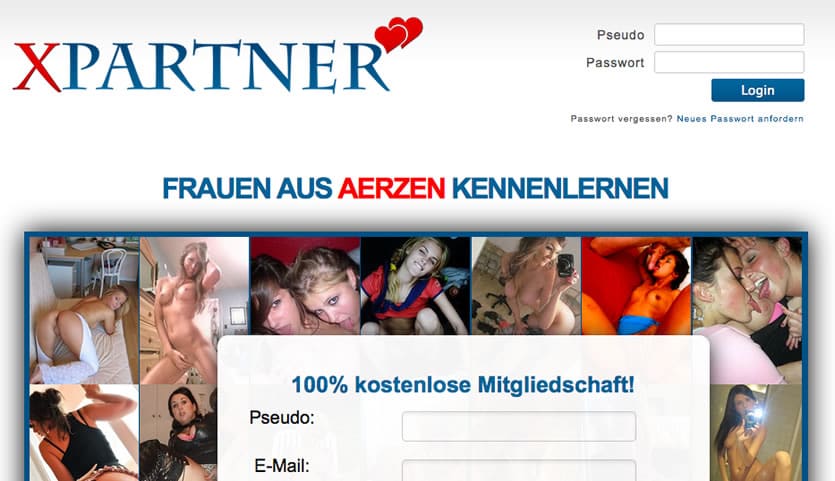 xpartnergratis