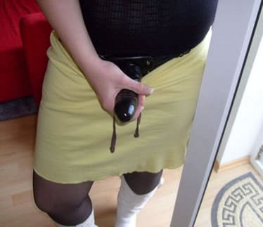 bumsen-mit-strapon
