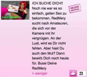 redmery-sucht-usersex